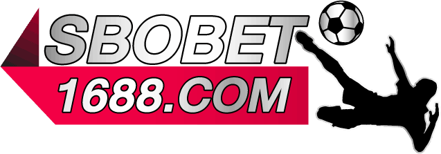 Sbobet promotion