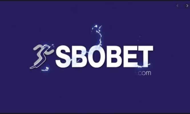 www.sbobet.com
