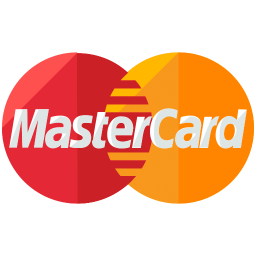 icon mastercard