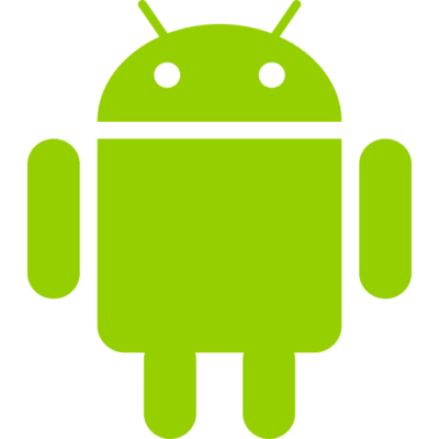 android icon