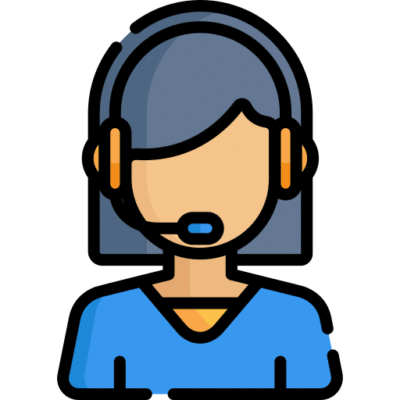 icon พนักงาน