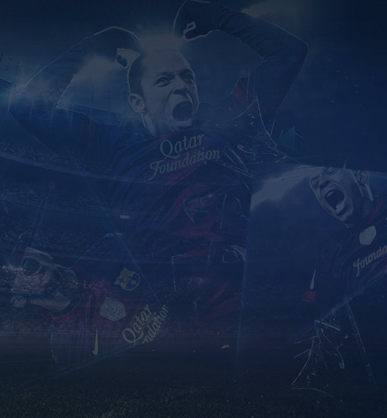 ฺBG หน้าสมัคร