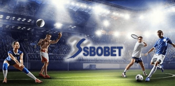 สมัครเว็บสโบเบ็ต เว็บพนันบอลที่ดีที่สุดในปี 2024