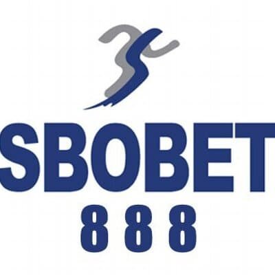 SBOBET888