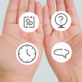 นโยบายการพนันอย่างรับผิดชอบ