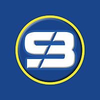 เปรียบเทียบ SBOBET VS UFABET