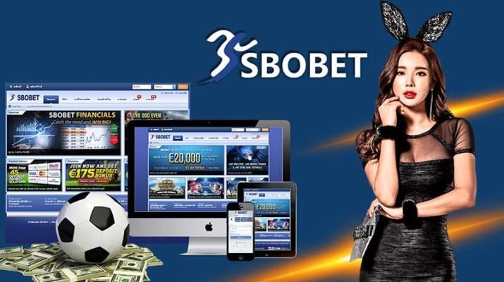 sbobet betting rules