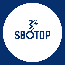 SBOTOP คืออะไร ?